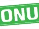 Kupavip Bonusları