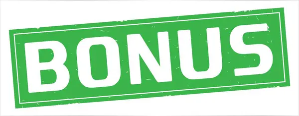 Kupavip-Bonuslari Kupavip Bonusları
