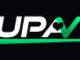 Kupavip Giriş Adresi