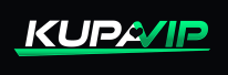 Kupavip Bahis Bürosu