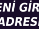 Kupavip Giriş Üyelik