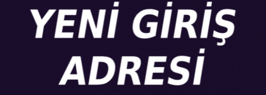 Kupavip Giriş Üyelik