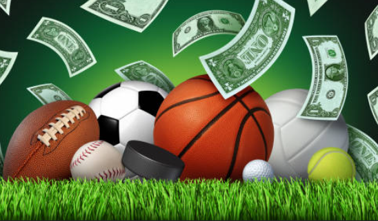 Spor-Bahisleri Spor Bahisleri